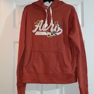 Aeropostale hoodie